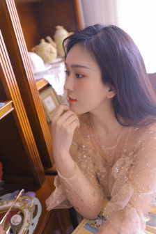 王雷李小萌大婚